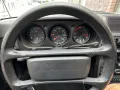 Porsche 924 S
