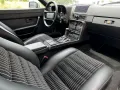 Porsche 924 S