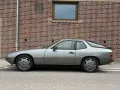 Porsche 924 S