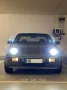 Porsche 924 S