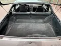 Porsche 924 S