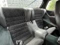Porsche 924 S