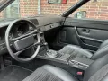 Porsche 924 S