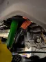 Porsche 912