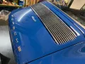Porsche 912
