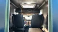 Mercedes-Benz PUCH 230 GE 