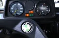 Mercedes-Benz PUCH 230 GE 