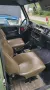 Mercedes-Benz PUCH 230 GE 
