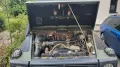 Mercedes-Benz PUCH 230 GE 