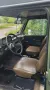 Mercedes-Benz PUCH 230 GE 