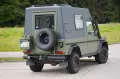 Mercedes-Benz PUCH 230 GE 