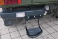 Mercedes-Benz PUCH 230 GE 