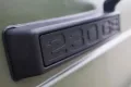 Mercedes-Benz PUCH 230 GE 