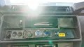 Mercedes-Benz PUCH 230 GE 