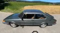 Saab 900