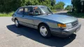 Saab 900