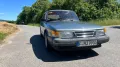 Saab 900