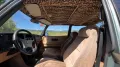 Saab 900