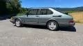 Saab 900