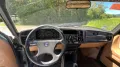 Saab 900