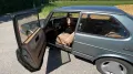 Saab 900