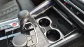 BMW X5 M Competition/AKRAPOVIC/B&W/SKY/M´DRIVERS/AHK