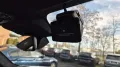 BMW X5 M Competition/AKRAPOVIC/B&W/SKY/M´DRIVERS/AHK