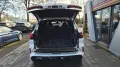 BMW X5 M Competition/AKRAPOVIC/B&W/SKY/M´DRIVERS/AHK