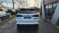 BMW X5 M Competition/AKRAPOVIC/B&W/SKY/M´DRIVERS/AHK