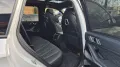 BMW X5 M Competition/AKRAPOVIC/B&W/SKY/M´DRIVERS/AHK