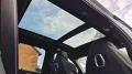 BMW X5 M Competition/AKRAPOVIC/B&W/SKY/M´DRIVERS/AHK