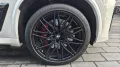BMW X5 M Competition/AKRAPOVIC/B&W/SKY/M´DRIVERS/AHK
