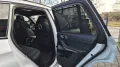 BMW X5 M Competition/AKRAPOVIC/B&W/SKY/M´DRIVERS/AHK