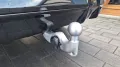 BMW X5 M Competition/AKRAPOVIC/B&W/SKY/M´DRIVERS/AHK