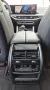 BMW X5 M Competition/AKRAPOVIC/B&W/SKY/M´DRIVERS/AHK