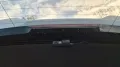 BMW X5 M Competition/AKRAPOVIC/B&W/SKY/M´DRIVERS/AHK