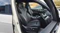 BMW X5 M Competition/AKRAPOVIC/B&W/SKY/M´DRIVERS/AHK