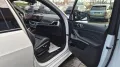 BMW X5 M Competition/AKRAPOVIC/B&W/SKY/M´DRIVERS/AHK