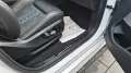 BMW X5 M Competition/AKRAPOVIC/B&W/SKY/M´DRIVERS/AHK