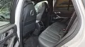 BMW X5 M Competition/AKRAPOVIC/B&W/SKY/M´DRIVERS/AHK