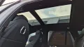 BMW X5 M Competition/AKRAPOVIC/B&W/SKY/M´DRIVERS/AHK