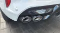 BMW X5 M Competition/AKRAPOVIC/B&W/SKY/M´DRIVERS/AHK