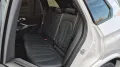 BMW X5 M Competition/AKRAPOVIC/B&W/SKY/M´DRIVERS/AHK