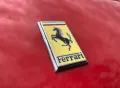 Ferrari Dino GT4