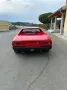 Ferrari Dino GT4