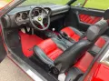 Ferrari Dino GT4