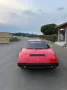 Ferrari Dino GT4