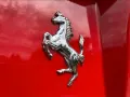 Ferrari Dino GT4