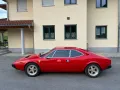Ferrari Dino GT4