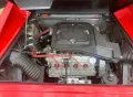 Ferrari Dino GT4